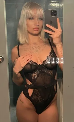 Carlitaxshelley OnlyFans Leaked Free Thumbnail Picture - #P4sWA0XQbK