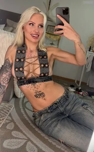 Carlitaxshelley OnlyFans Leaked Free Thumbnail Picture - #kGdeMHSGkS