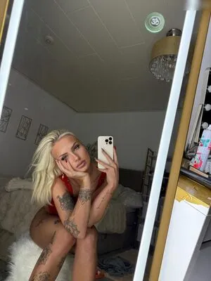 Carlitaxshelley OnlyFans Leaked Free Thumbnail Picture - #lDkJvxm9YO