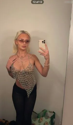 Carlitaxshelley OnlyFans Leaked Free Thumbnail Picture - #ucaDBIsOd5