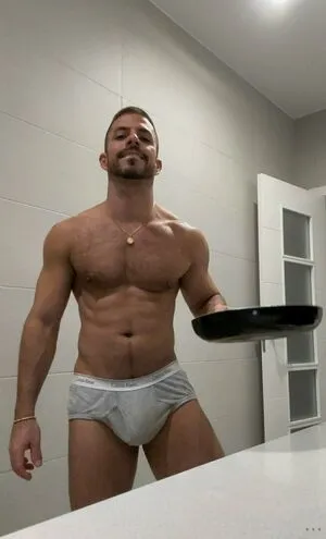 Carlitosxfree OnlyFans Leaked Free Thumbnail Picture - #2ZEevt1F1i