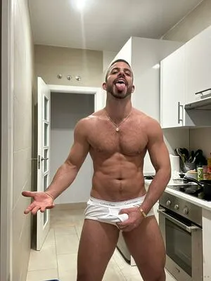 Carlitosxfree OnlyFans Leaked Free Thumbnail Picture - #DaI8kVrWla