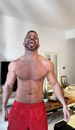 Carlitosxfree OnlyFans Leaked Free Thumbnail Picture - #ItthEpTLZL