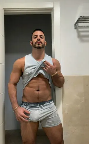 Carlitosxfree OnlyFans Leaked Free Thumbnail Picture - #SeYdd7uder