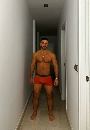 Carlitosxfree OnlyFans Leaked Free Thumbnail Picture - #TTqSBQEAg1
