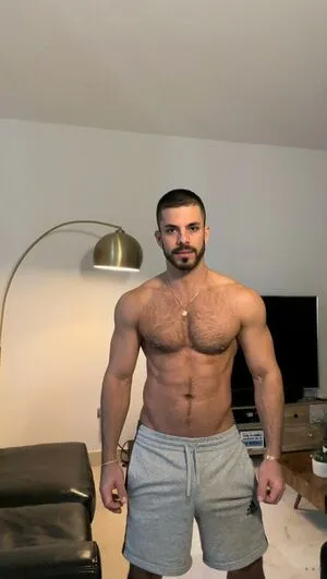 Carlitosxfree OnlyFans Leaked Free Thumbnail Picture - #ZKaGCxF2Ux