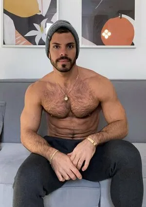 Carlitosxfree OnlyFans Leaked Free Thumbnail Picture - #fcFfjhePlg
