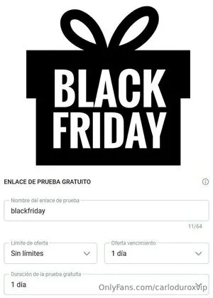 Carloduroxvip OnlyFans Leaked Free Thumbnail Picture - #Dl17bNX08a