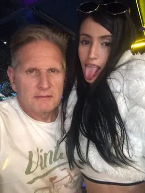 Carlosbangs OnlyFans Leaked Free Thumbnail Picture - #Ar1DY2b2pg