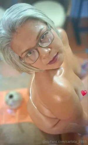 Carlota OnlyFans Leaked Free Thumbnail Picture - #CyYCUiRema