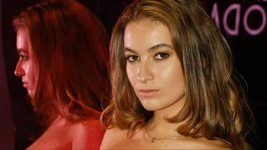 Carlota Boza OnlyFans Leaked Free Thumbnail Picture - #CRbl8eMwA5