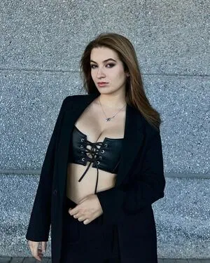 Carlota Boza OnlyFans Leaked Free Thumbnail Picture - #J5j9cAL5gC