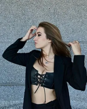 Carlota Boza OnlyFans Leaked Free Thumbnail Picture - #SCPiFee9U1