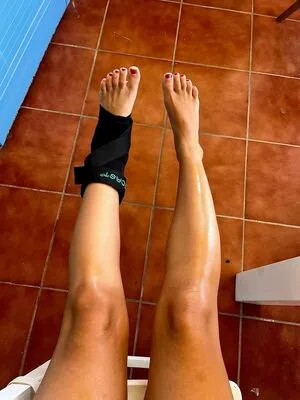 Carlota Boza OnlyFans Leaked Free Thumbnail Picture - #fEHM2aejef