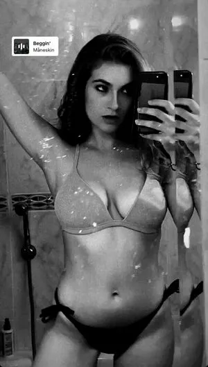 Carlota Boza OnlyFans Leaked Free Thumbnail Picture - #krlCmo5qca