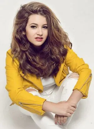 Carlota Boza OnlyFans Leaked Free Thumbnail Picture - #kzbVmCHRhQ