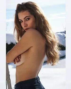 Carlota Boza OnlyFans Leaked Free Thumbnail Picture - #l8cIv3I1MD