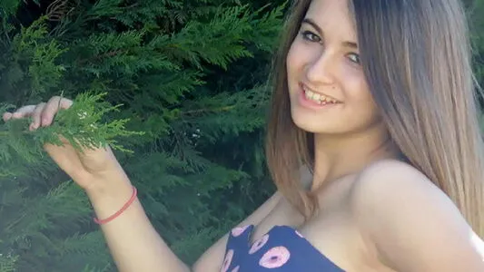 Carlota Boza OnlyFans Leaked Free Thumbnail Picture - #qc4XmVQZH8