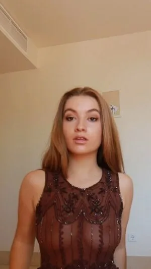 Carlota Boza OnlyFans Leaked Free Thumbnail Picture - #ufASNuO7S4