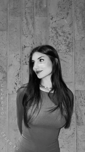 Carlota Valiente OnlyFans Leaked Free Thumbnail Picture - #pO7vLC1dA6