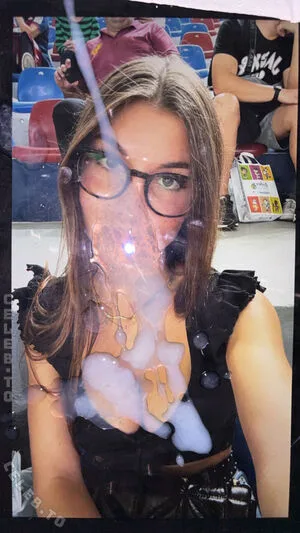 Carlota Valiente OnlyFans Leaked Free Thumbnail Picture - #wPzmheembK