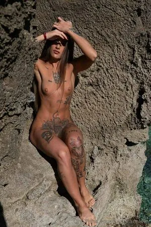 Carlotacalvin OnlyFans Leaked Free Thumbnail Picture - #cuUrDNhd8l