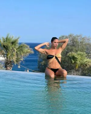 Carlotad26 OnlyFans Leaked Free Thumbnail Picture - #0B8UK7DdgD