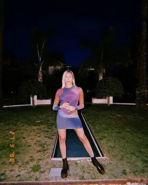 Carlotad26 OnlyFans Leaked Free Thumbnail Picture - #0PHuCFp7lQ