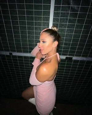 Carlotad26 OnlyFans Leaked Free Thumbnail Picture - #0ZNjvogAfr