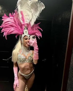 Carlotad26 OnlyFans Leaked Free Thumbnail Picture - #14Nrg6Atci