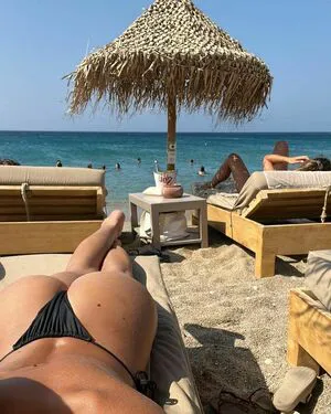 Carlotad26 OnlyFans Leaked Free Thumbnail Picture - #28umINfClO