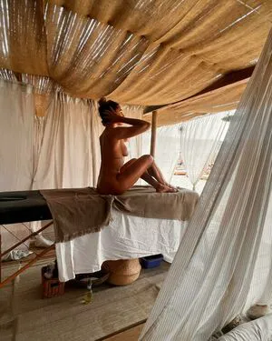 Carlotad26 OnlyFans Leaked Free Thumbnail Picture - #2ONqYCaZ2K
