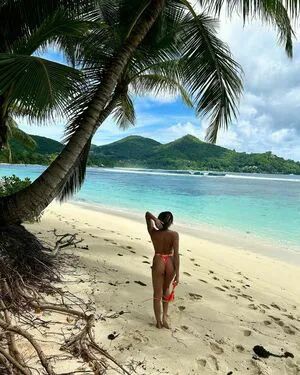 Carlotad26 OnlyFans Leaked Free Thumbnail Picture - #3fMg45fgpo