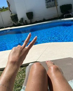 Carlotad26 OnlyFans Leaked Free Thumbnail Picture - #55g48Bj6UV