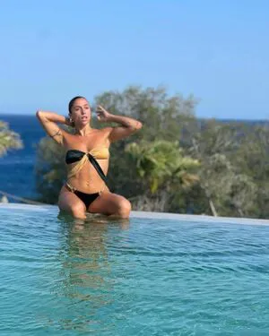 Carlotad26 OnlyFans Leaked Free Thumbnail Picture - #5MlKjSutpQ