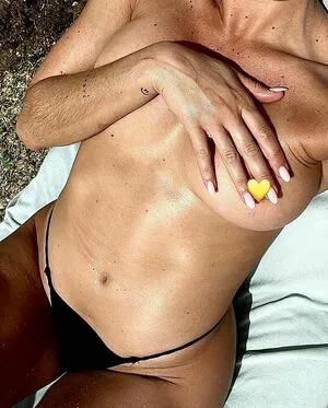 Carlotad26 OnlyFans Leaked Free Thumbnail Picture - #60cnxonh0s