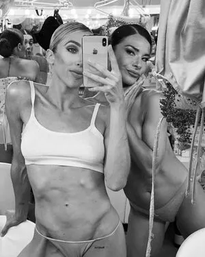 Carlotad26 OnlyFans Leaked Free Thumbnail Picture - #6ERwx4qwV9