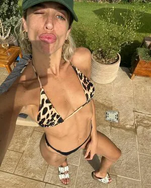 Carlotad26 OnlyFans Leaked Free Thumbnail Picture - #6VPmTbvNB6