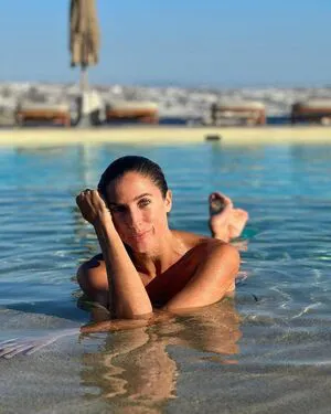 Carlotad26 OnlyFans Leaked Free Thumbnail Picture - #6b2yi94h0z