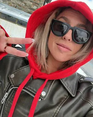 Carlotad26 OnlyFans Leaked Free Thumbnail Picture - #7IV6xtmKZ9