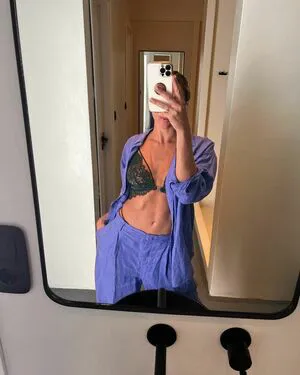Carlotad26 OnlyFans Leaked Free Thumbnail Picture - #7YEpXKpHYM