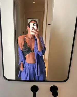 Carlotad26 OnlyFans Leaked Free Thumbnail Picture - #7oOTRKgL2T