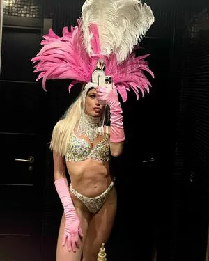 Carlotad26 OnlyFans Leaked Free Thumbnail Picture - #7quAEyUif8