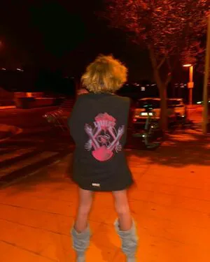 Carlotad26 OnlyFans Leaked Free Thumbnail Picture - #85pAMfY74m