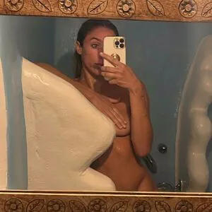 Carlotad26 OnlyFans Leaked Free Thumbnail Picture - #88ga41jc5l