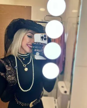Carlotad26 OnlyFans Leaked Free Thumbnail Picture - #8Ds4raWJIS