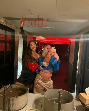 Carlotad26 OnlyFans Leaked Free Thumbnail Picture - #8dlSET9a0t