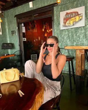 Carlotad26 OnlyFans Leaked Free Thumbnail Picture - #8uoEkB9ZEi