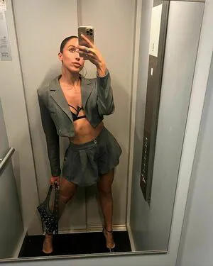 Carlotad26 OnlyFans Leaked Free Thumbnail Picture - #AkJvy6N0dI
