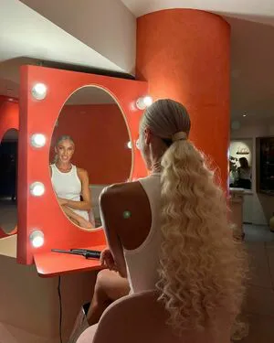 Carlotad26 OnlyFans Leaked Free Thumbnail Picture - #BxR1FqNq5S